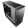 Fractal Design Define R6C Gunmetal Tempered Glass - 463047 - zdjęcie 6